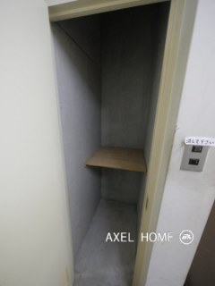 ドリーム小石川
