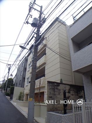 マロニエテラス