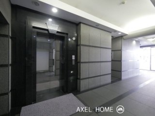 紀文第一ビル (事務所)