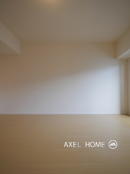パークアクシス銀座イースト