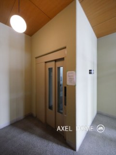 赤坂ビルディング