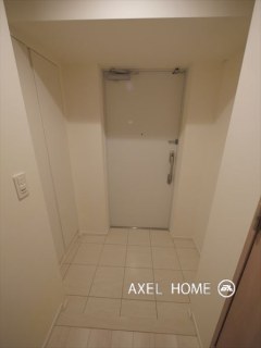 サンウッド東日本橋フラッツ