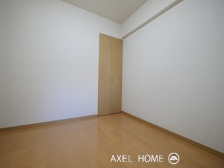 ファミール表参道ベルファース