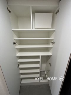 フロントプレイス飯田橋レジデンス