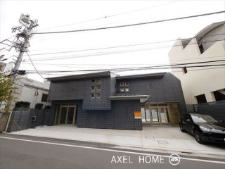 YN4815 （店舗）