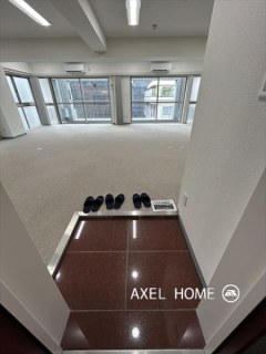 隼町MTビル