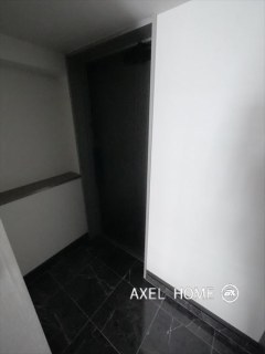 アスデュール日本橋人形町