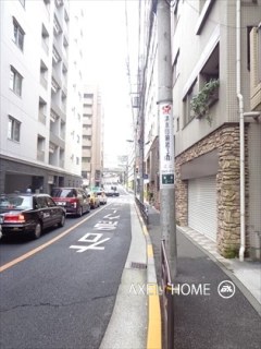 グランスイート文京音羽イースタージュ