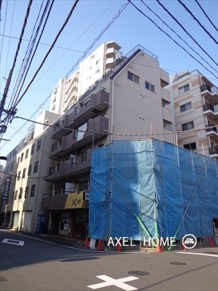 岩本町ビル