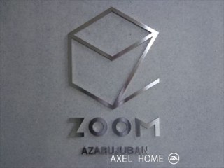 ZOOM麻布十番（ズーム麻布十番）