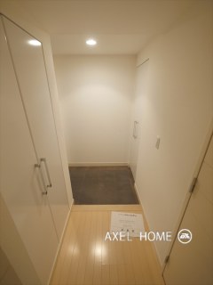 プライムアーバン日本橋浜町