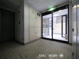 ビラアドニス