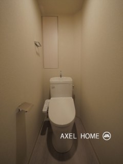 アーバネックス日本橋馬喰町