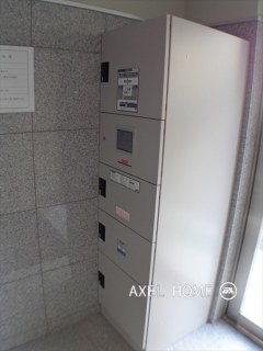 ポラリス