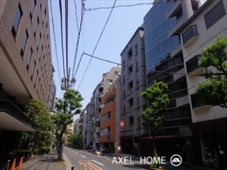 麹町KYビル