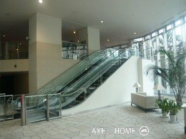 ラグナタワー （LAGUNA TOWER）