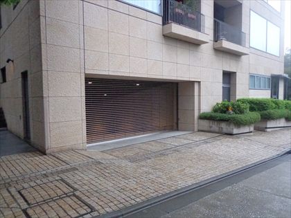 102台