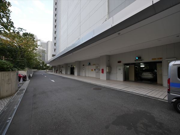 ￥28,000～