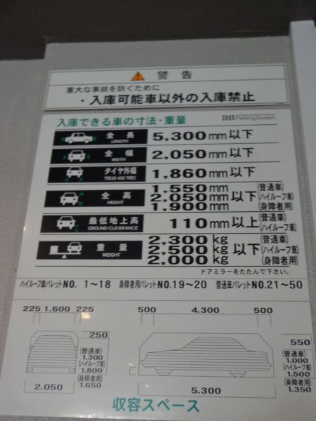 ￥46,000～