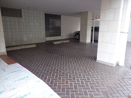 平置き￥35,000