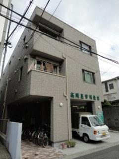 T4's　（ティーフォース）　
