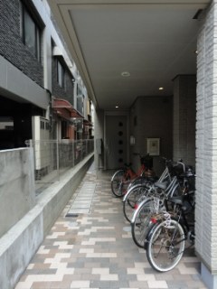 T4's　（ティーフォース）　