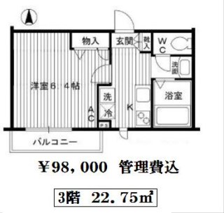 T4's　（ティーフォース）　
