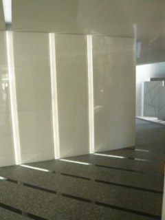 ライオンズシティ西新宿