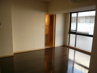 ドルチェ日本橋浜町弐番館
