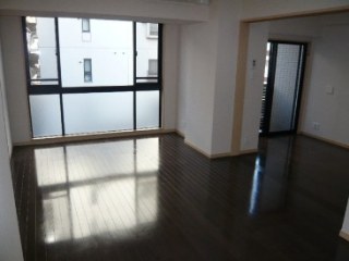 ドルチェ日本橋浜町弐番館