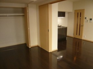 ドルチェ日本橋浜町弐番館