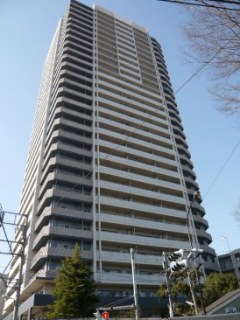 エルザ世田谷
