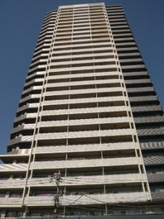 エルザ世田谷