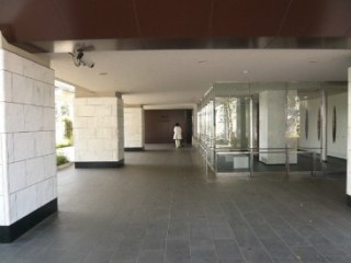 エルザ世田谷