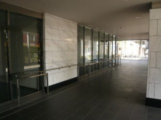 エルザ世田谷
