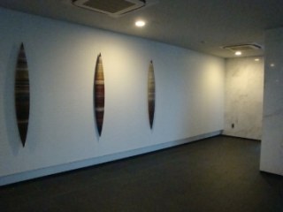 エルザ世田谷