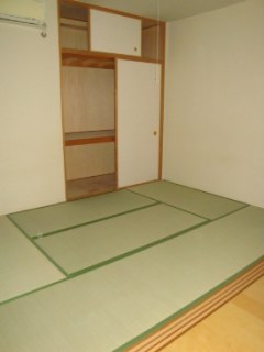 エルザ世田谷