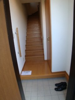グランメール市ヶ谷
