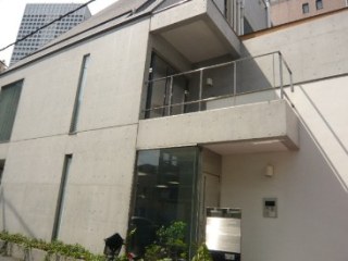 TWIZA代々木（ツワイザ代々木）