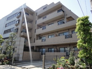 アリス館