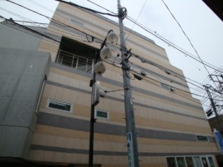 bibi house（ビビハウス）