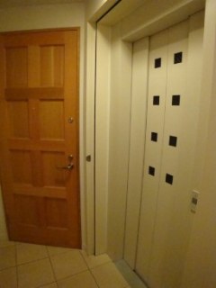 bibi house（ビビハウス）