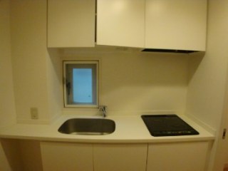 bibi house（ビビハウス）