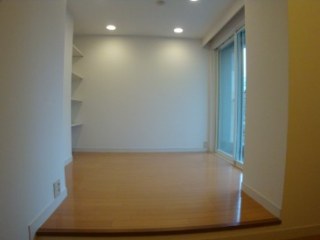 bibi house（ビビハウス）