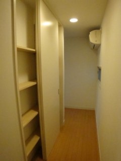 bibi house（ビビハウス）