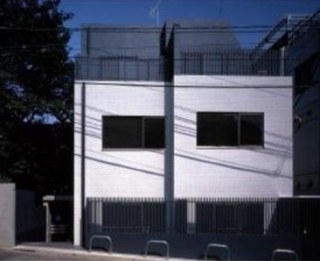 K's Apartment（ ケイズアパートメント ）