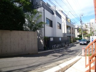 K's Apartment（ ケイズアパートメント ）