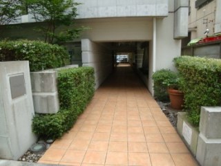 大都館 （DAITOKAN）