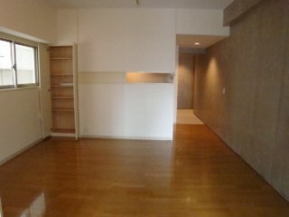 大都館 （DAITOKAN）