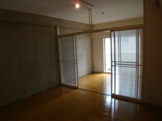 大都館 （DAITOKAN）